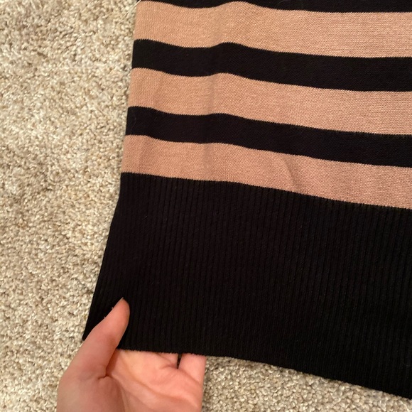 A byer Dress - Picture 3 of 5